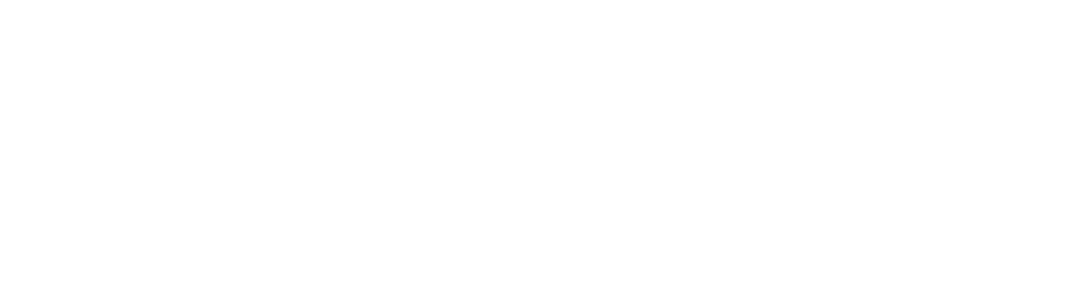 Center for Digital Government - 25 Years